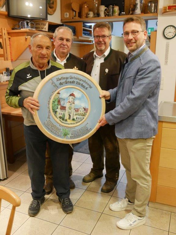 2023 Stadtkoenig Auflage