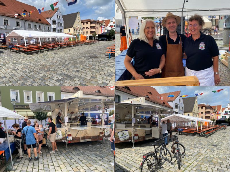 2024 stadtfest
