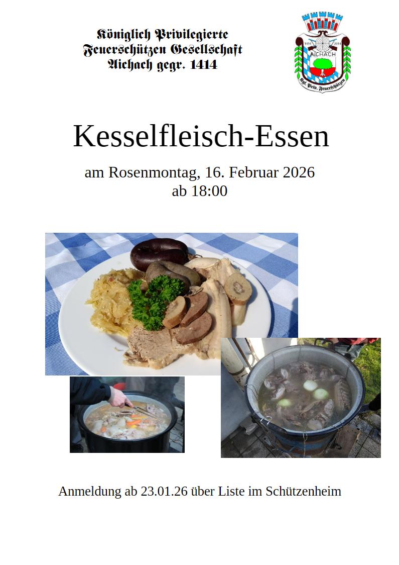 2026 kesselfleisch