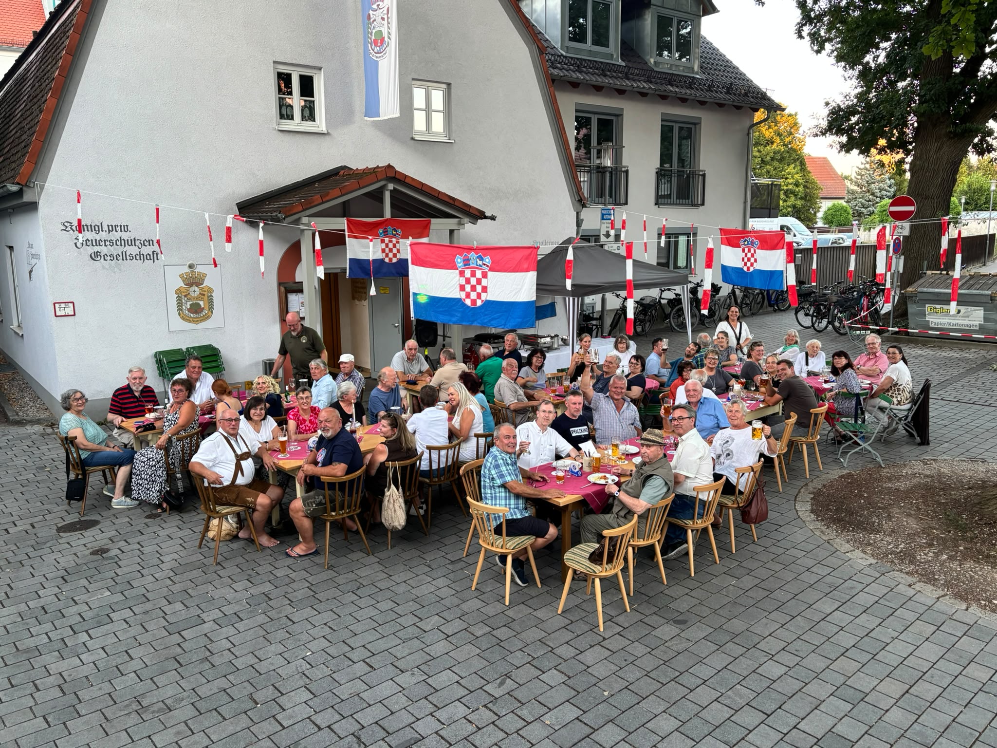 2026 kroatien1