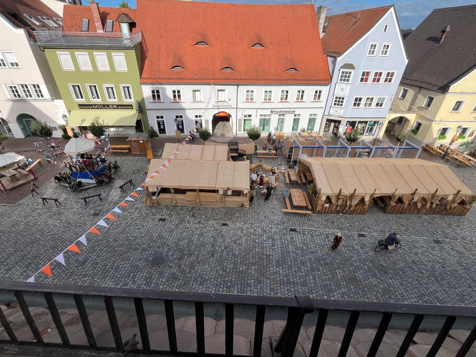 2026 stadtfest