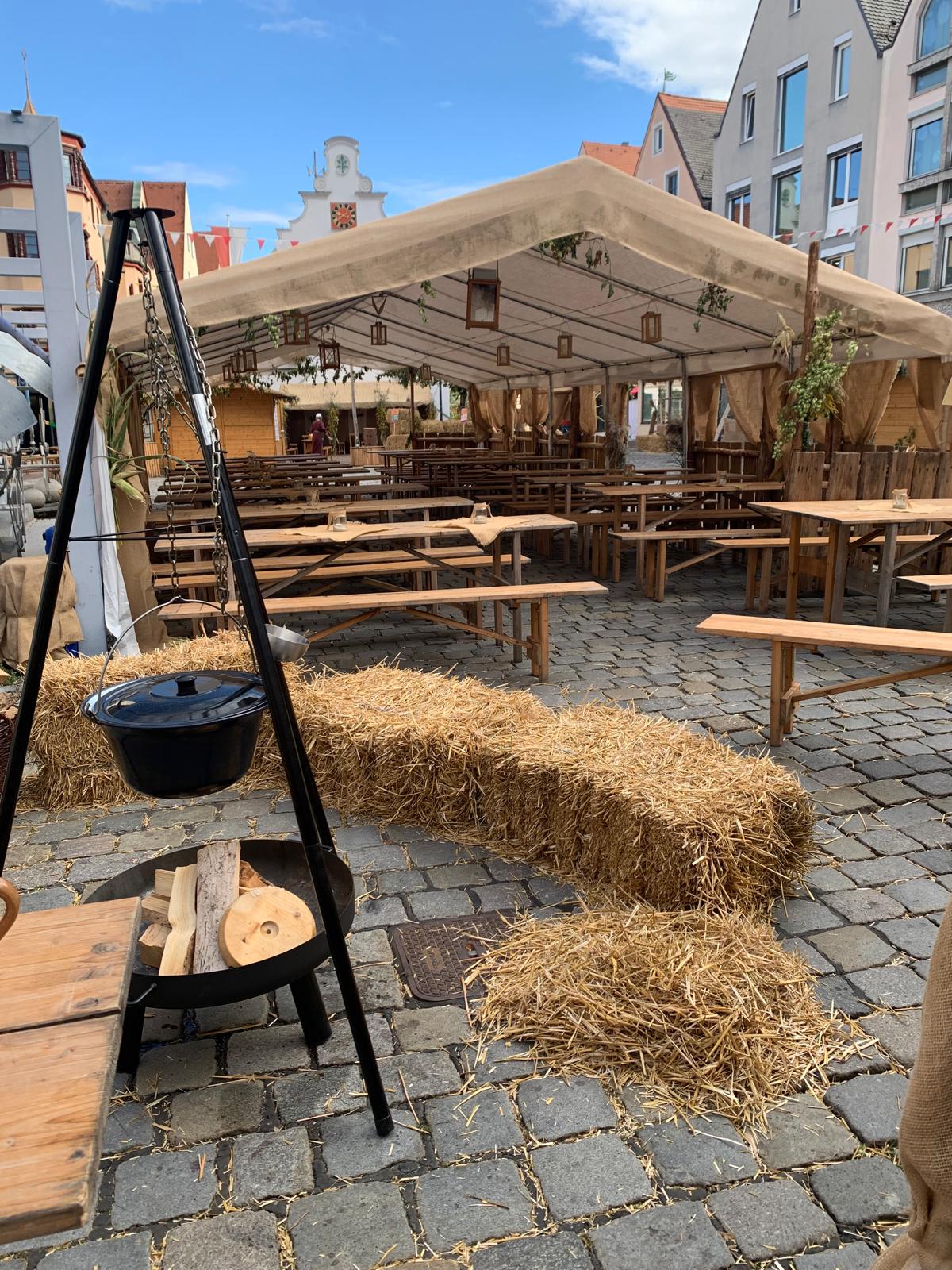 2026 stadtfest1